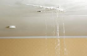 Water Damage Restoration Services La Mesa Ca