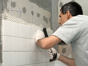 Eradicate Bathroom Water Damage: Discover Superior Prevention Tips!