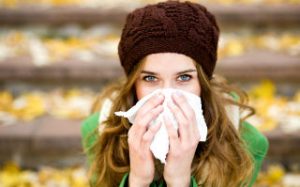 Conquering Mold Allergies: Dynamic Solutions for a Breathable Home