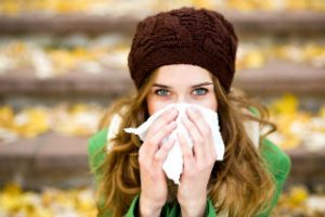 mold allergies San Diego CA - Gold Coast Flood Restorations