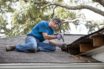 leaky roofs San Diego - Gold Coast Flood Restorations