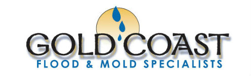 Flood Restoration Mold Removal Water Damage San Diego Ca