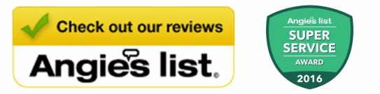 water damage restoration service reviews San Diego CA
