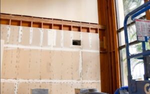 8 Essential Ways to Tackle Building Water Damage Immediately!