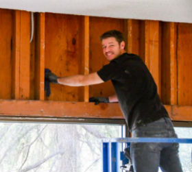 Mold Remediation Quotes Spring Valley Ca