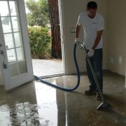 The Ultimate Guide to Professional Water Damage Repairs: Why Calling an Expert is Essential for Your Walls and Floors