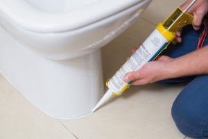 toilet maintenance - San Diego CA - Gold Coast Flood Restorations