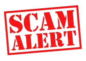 flood restoration scams - San Diego CA - Gold Coast Flood Restorations