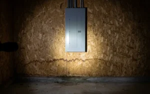 Is It Safe to Turn the Power Back On After a Flood in My San Diego County Home?