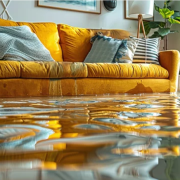 Prevent a Flood from Ruining Your Home with Top-Notch Water Damage Services in San Diego