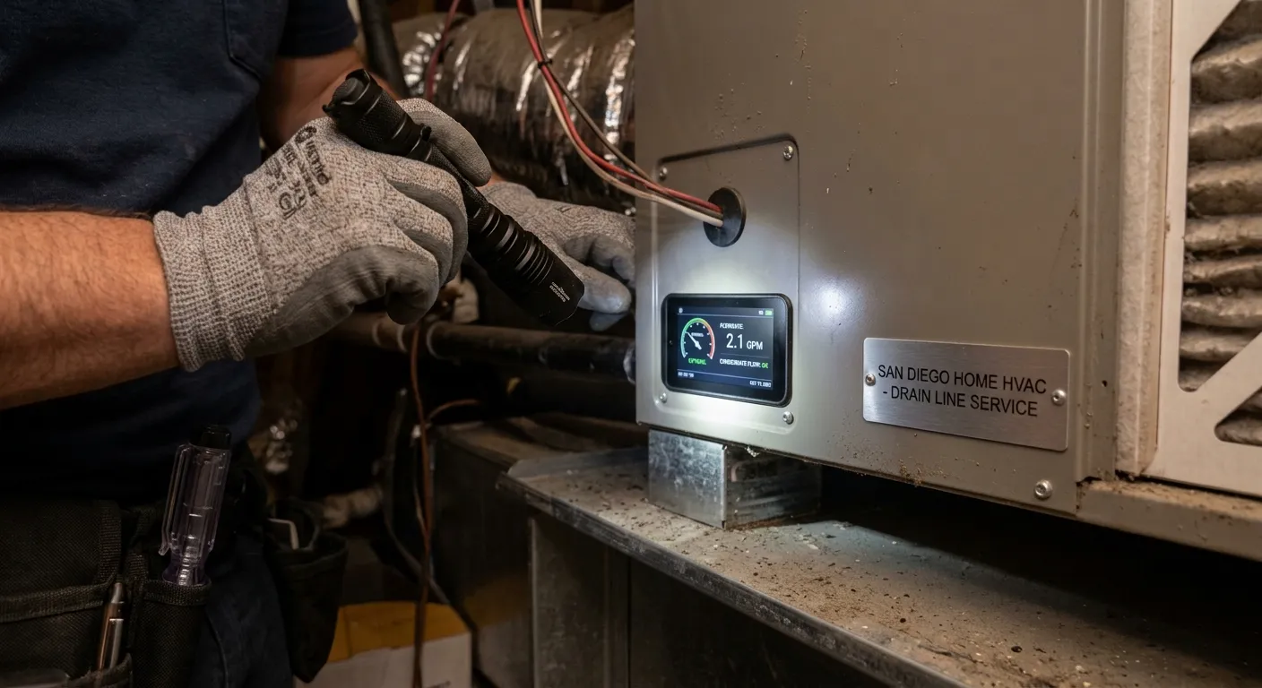 HVAC