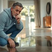How Smart Water Leak Detectors Save Homes in San Diego: Features, Costs, & Installation Tips
