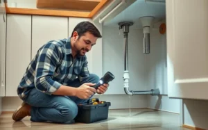 Why Choose a Residential Water Damage Company San Diego CA Now?