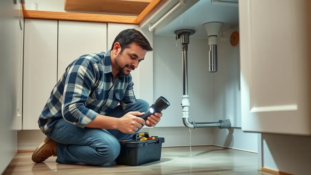 Residential Water Damage Company San Diego CA