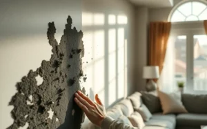 Get Accurate Mold Remediation Quotes San Diego CA Now