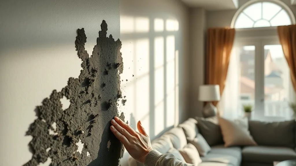 Mold Remediation Quotes San Diego CA
