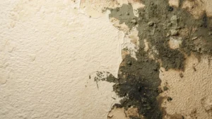 Mold Remediation