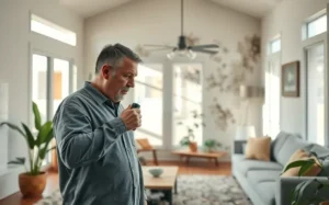 Best Mold Remediation Services in San Diego CA