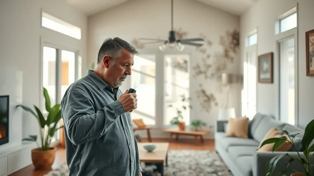 Remediation Services in San Diego