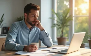 Steps to file an insurance claim for water damage