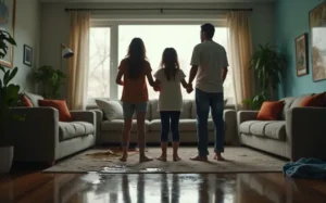 Need Affordable Emergency Water Damage Restoration Services Now?