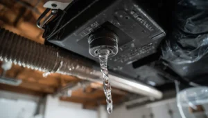 Emergency Miramar Water Damage Restoration & Commercial Extraction