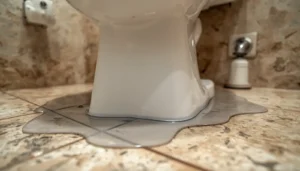 Emergency Tierrasanta Water Damage Restoration & Extraction