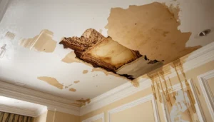 Premium Del Mar Water Damage Restoration & Mold Remediation