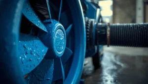 Emergency Water Damage Restoration in Santee (24/7)