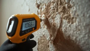 Expert Water Damage Restoration in Scripps Ranch & 92131