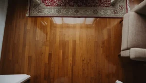 Expert Water Damage Restoration in Scripps Ranch & 92131