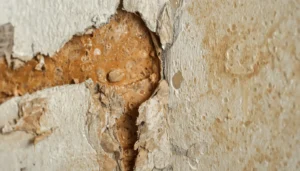Emergency Solana Beach Water Damage Restoration & Extraction