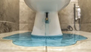 Expert Water Damage Restoration in Mira Mesa & 92126