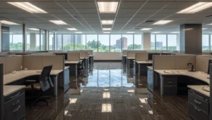 Emergency Sorrento Valley Water Damage Restoration & Commercial Extraction