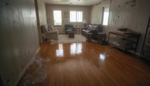 Homeowners Insurance