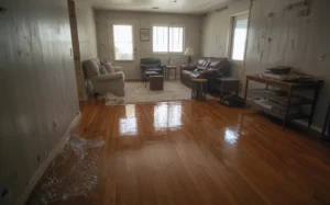 Will My Homeowners Insurance Actually Pay for Flood Damage in San Diego?