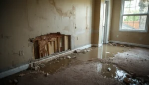 Homeowners Insurance