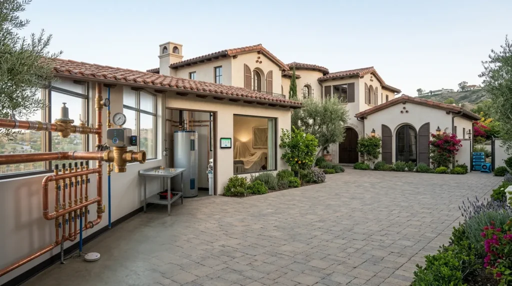 Home - gold coast flood - San Diego
