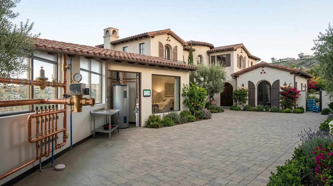 Home - gold coast flood - San Diego
