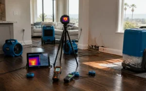 How Do I Know If I Have a Slab Leak? Signs San Diego Homeowners Shouldn't Ignore